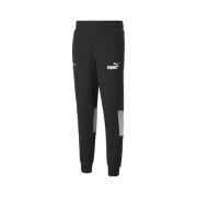 Trainingsbroek Puma -