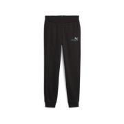 Trainingsbroek Puma -