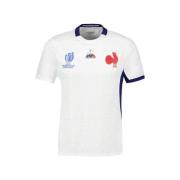 T-shirt Le Coq Sportif -