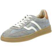 Sneakers Gant -