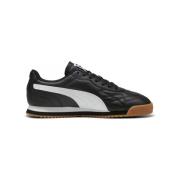 Sneakers Puma Roma anniversario