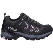 Fitness Schoenen Cmp -