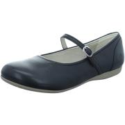 Ballerina's Josef Seibel -