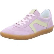 Nette Schoenen Ricosta -