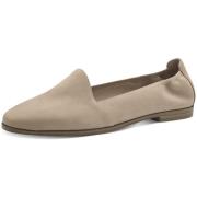 Mocassins Tamaris -