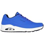 Sneakers Skechers -