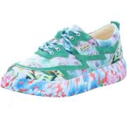 Sneakers Laura Vita -