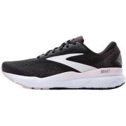 Hardloopschoenen Brooks -