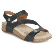 Sandalen Josef Seibel TONGA 25