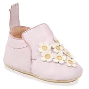 Pantoffels Easy Peasy MY BLU COEUR EN FLEURS