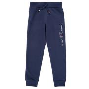 Trainingsbroek Tommy Hilfiger ESSENTIAL SWEATPANTS