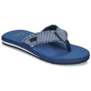 Teenslippers Quiksilver MONKEY ABYSS