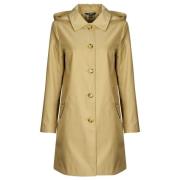 Trenchcoat Lauren Ralph Lauren SB RN LINED-COAT