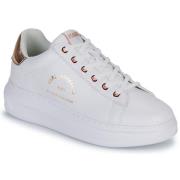 Lage Sneakers Karl Lagerfeld KAPRI Maison Karl Lace