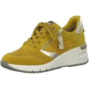 Nette Schoenen Tamaris -