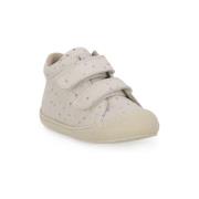 Sneakers Naturino 0N02 COCOON VL