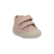 Sneakers Naturino 0M04 COCOON VL