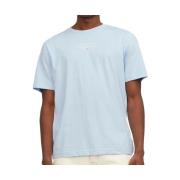 T-shirt Jack &amp; Jones -