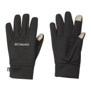 Handschoenen Columbia Omni-Heat Touch Liner Glove