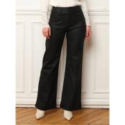 Broek La Modeuse 73761_P174082