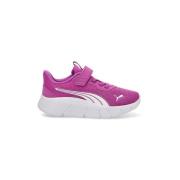 Lage Sneakers Puma 78818