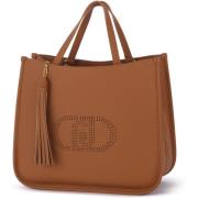 Tas Liu Jo 81154 M TOTE BRAN