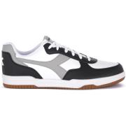 Sneakers Diadora C2541 RAPTOR