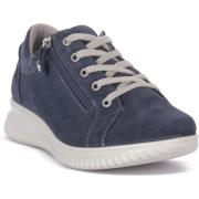 Sportschoenen Imac JEANS KAYLA