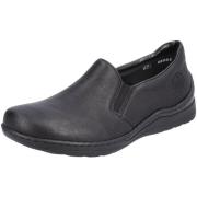 Mocassins Rieker -