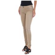 Straight Jeans Met 10DBF0155-G272-0813