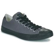 Lage Sneakers Converse CHUCK TAYLOR ALL STAR TOUGH TEXTURES