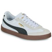 Lage Sneakers Puma Club II Era Jr