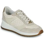 Lage Sneakers Geox -