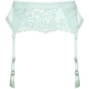 Jarretels Lisca Jarretelgordel Daydream