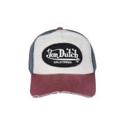 Pet Von Dutch -