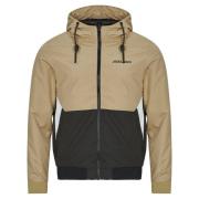 Windjack Jack &amp; Jones JJERUSH