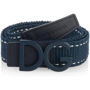 Riem D&amp;G -