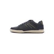 Lage Sneakers Umbro -