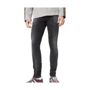 Skinny Jeans Diesel -