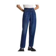 Straight Jeans Pepe jeans -