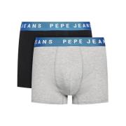 Boxers Pepe jeans -