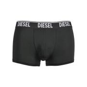 Boxers Diesel -