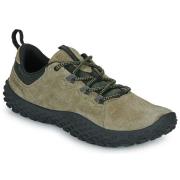 Lage Sneakers Merrell WRAPT