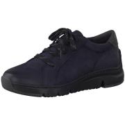 Nette Schoenen Marco Tozzi -