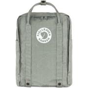 Rugzak Fjallraven -