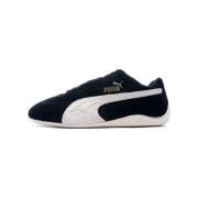 Lage Sneakers Puma -