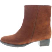 Laarzen Solidus Hanna H