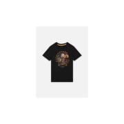 T-Shirt Lange Mouw Jack &amp; Jones -