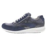 Sneakers Durea 6306