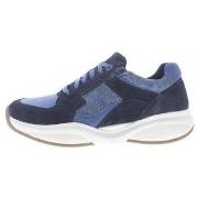 Sneakers Xsensible SWX14